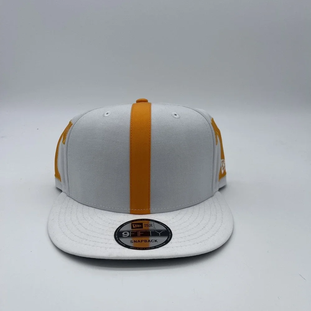 Tennessee Volunteers Hat New Era 9FIFTY 